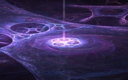 2014 11 16 The Great Game 025-black.jpg